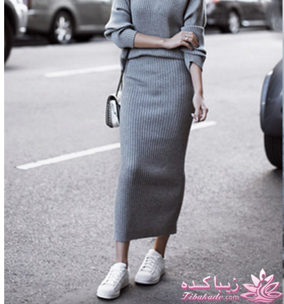 تیپای مورد علاقتون تو تابستون